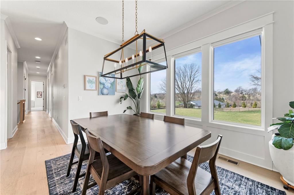 7270 NW Fawn Avenue — photo 25