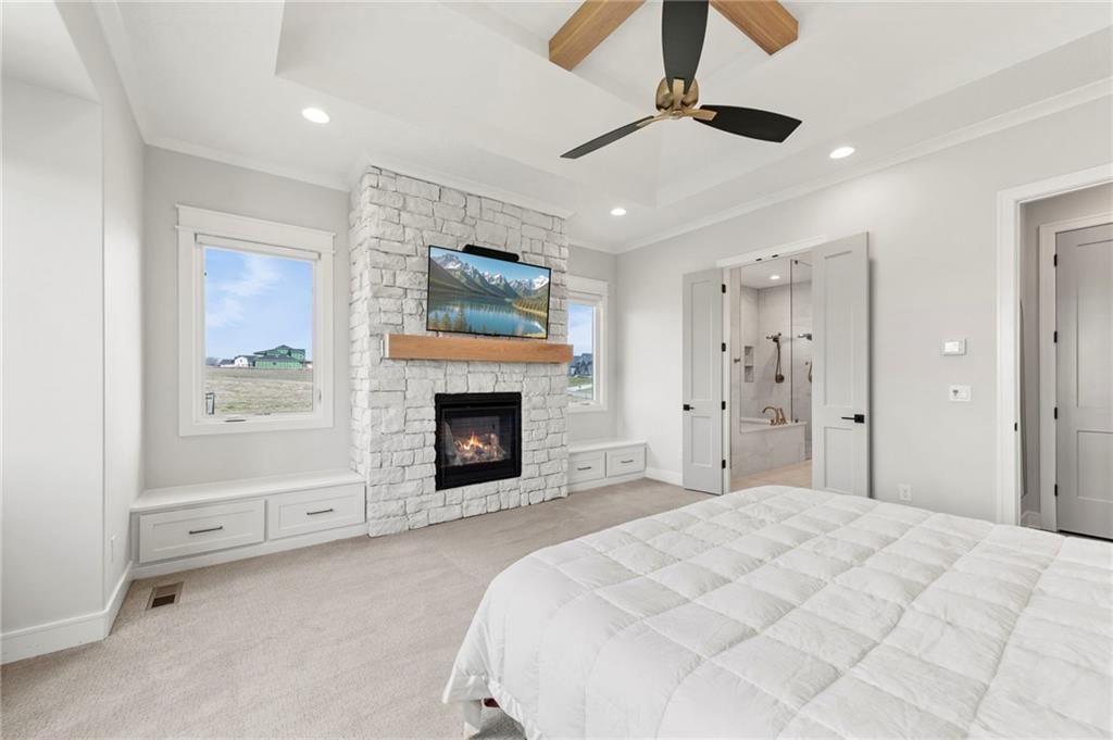 7270 NW Fawn Avenue — photo 31