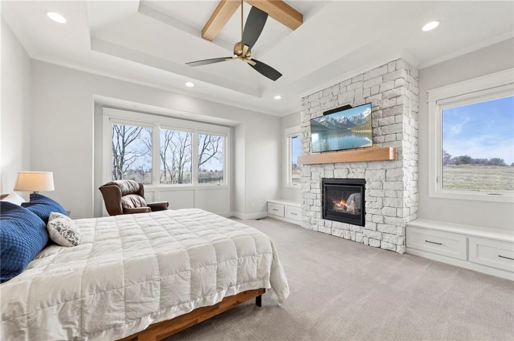 7270 NW Fawn Avenue — photo 32