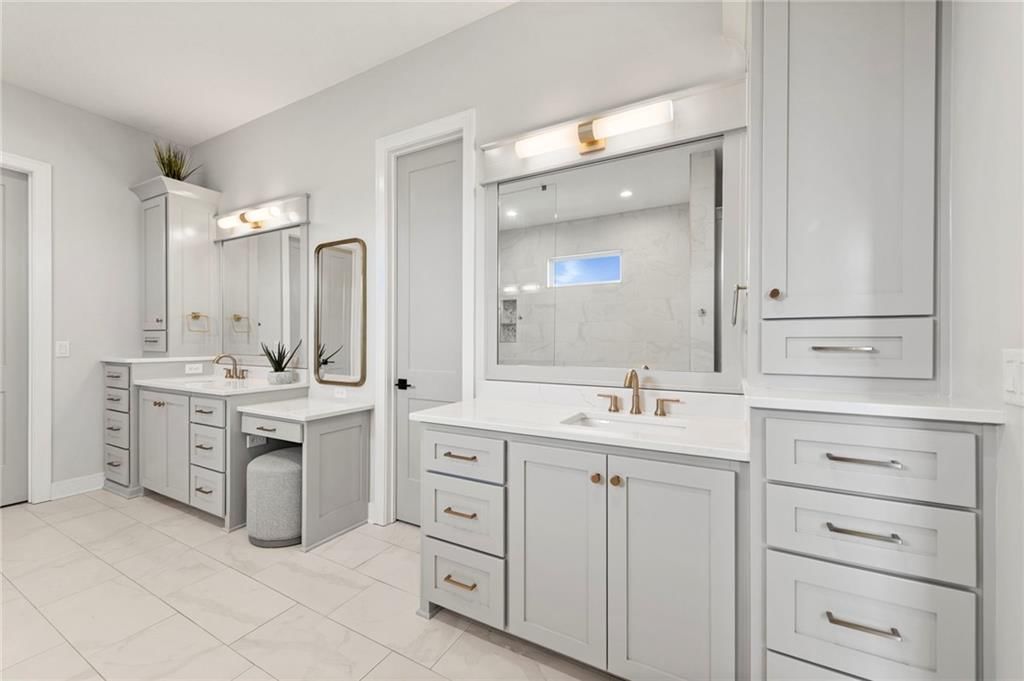 7270 NW Fawn Avenue — photo 34