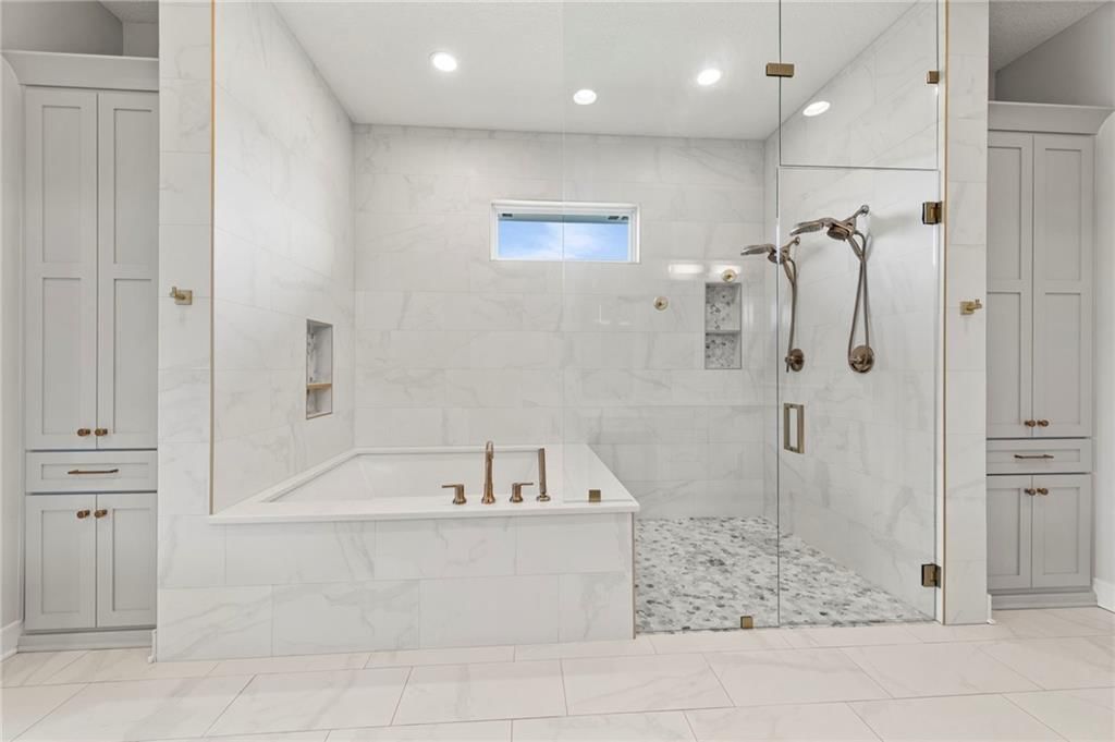 7270 NW Fawn Avenue — photo 35