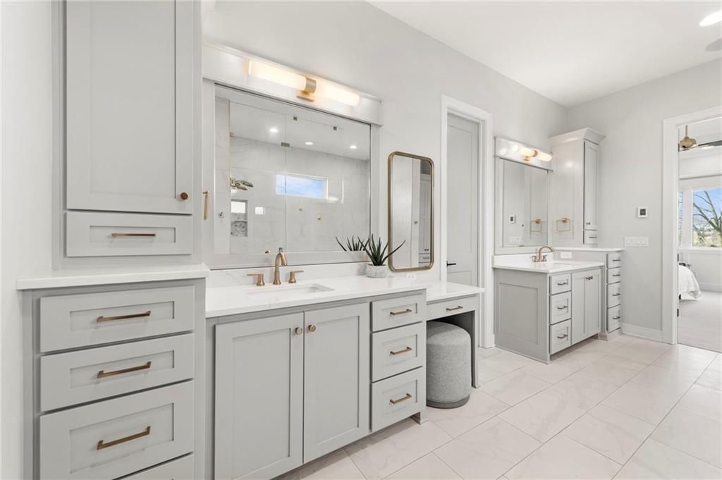 7270 NW Fawn Avenue — photo 36