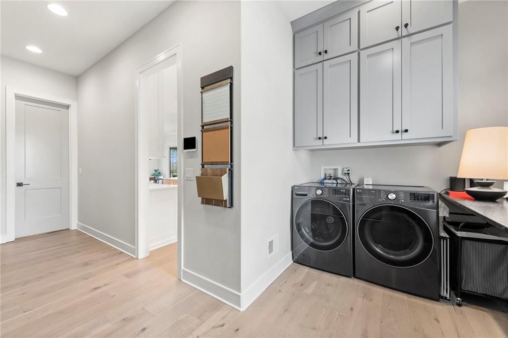 7270 NW Fawn Avenue — photo 37