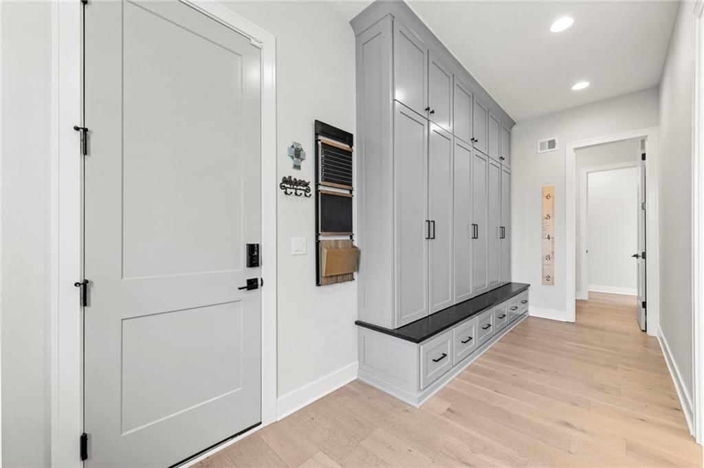 7270 NW Fawn Avenue — photo 39