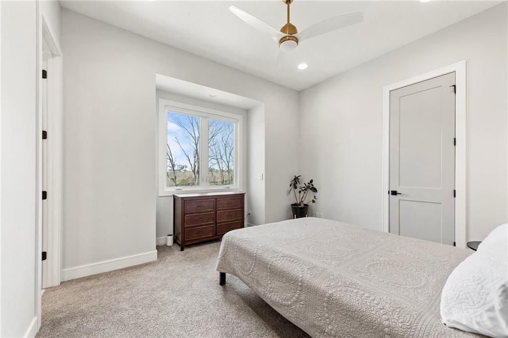 7270 NW Fawn Avenue — photo 41
