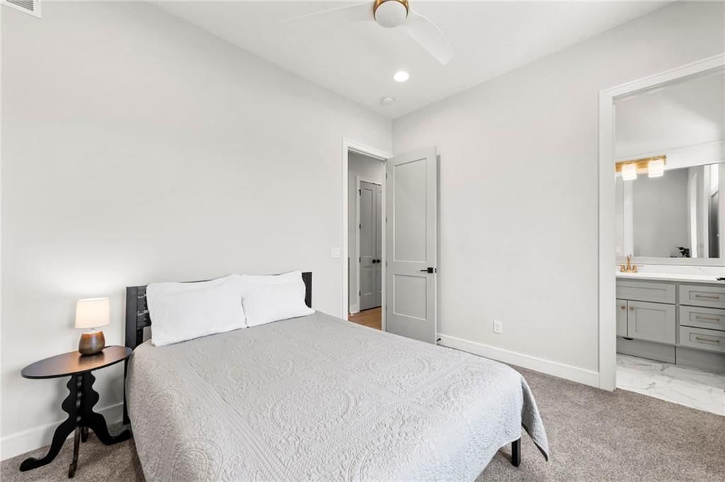 7270 NW Fawn Avenue — photo 42