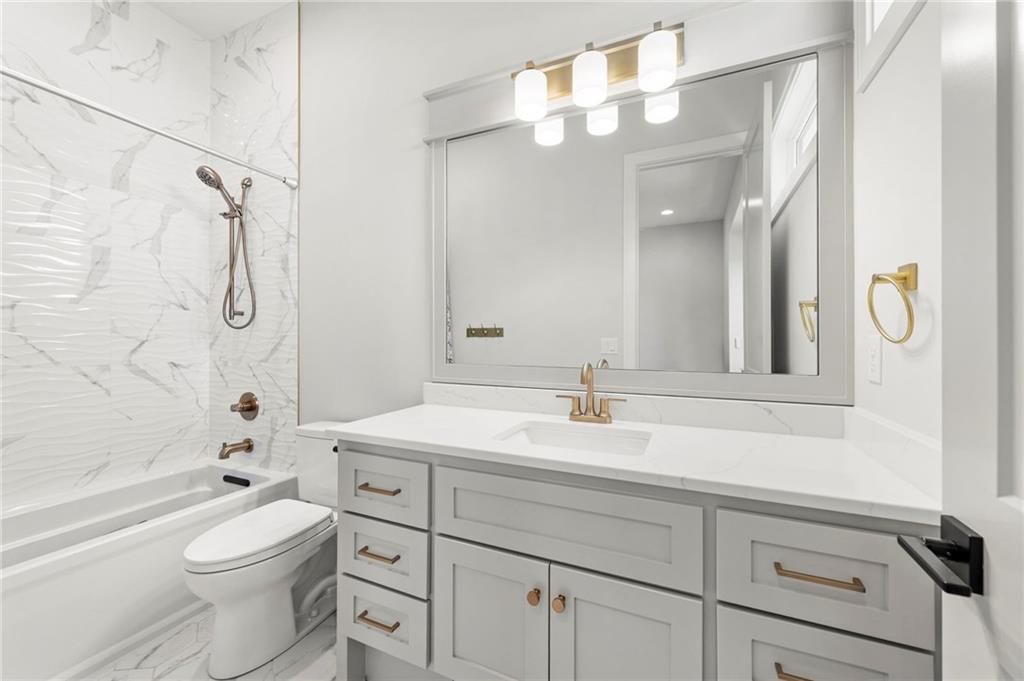 7270 NW Fawn Avenue — photo 43