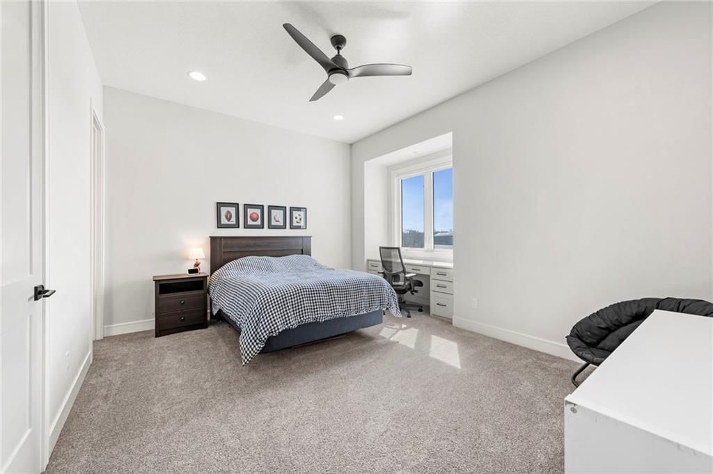 7270 NW Fawn Avenue — photo 44