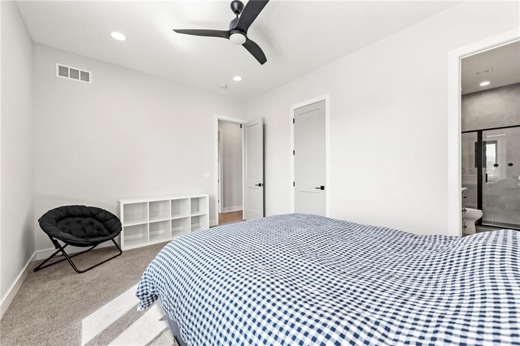 7270 NW Fawn Avenue — photo 45