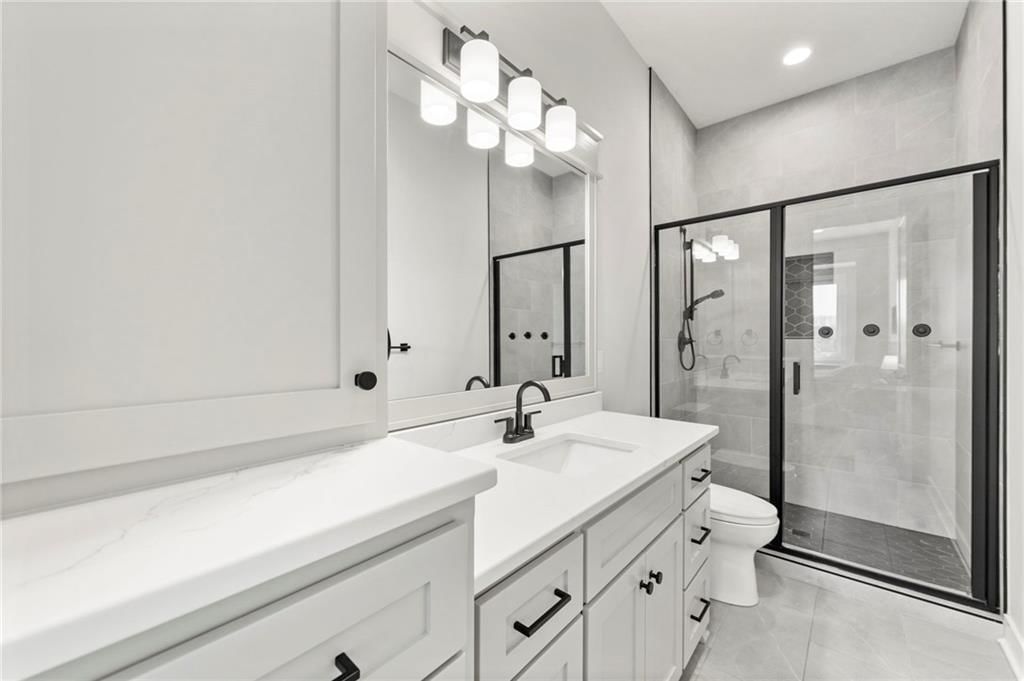 7270 NW Fawn Avenue — photo 46