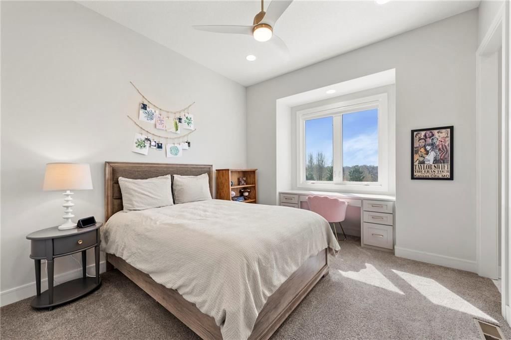 7270 NW Fawn Avenue — photo 47