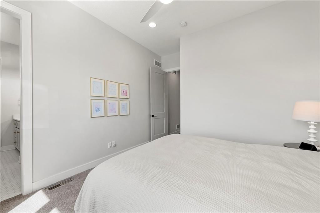 7270 NW Fawn Avenue — photo 48