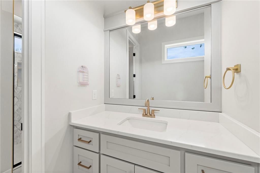 7270 NW Fawn Avenue — photo 49