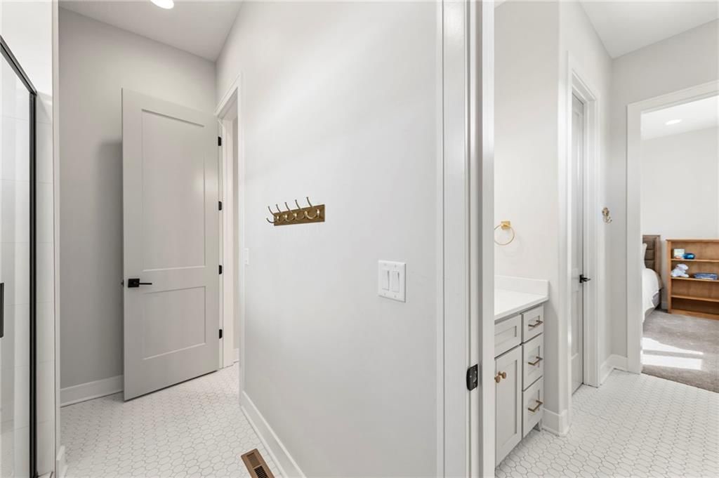7270 NW Fawn Avenue — photo 50