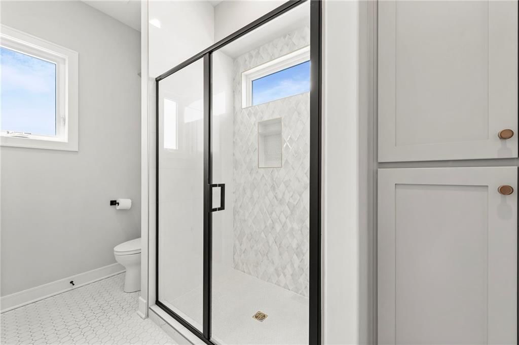 7270 NW Fawn Avenue — photo 51