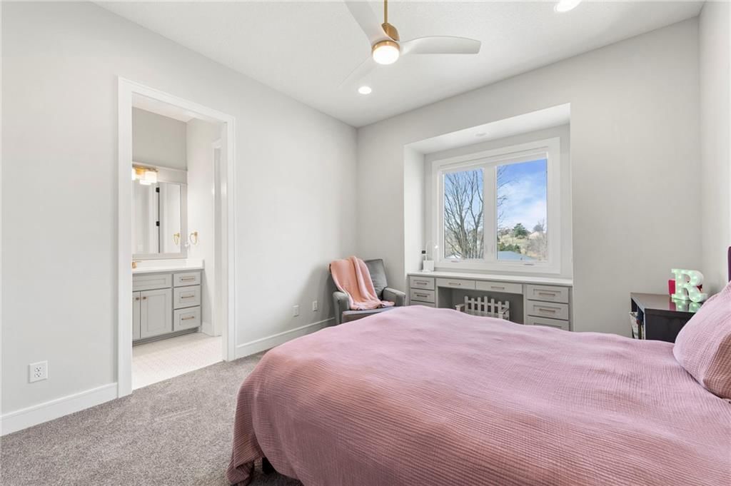 7270 NW Fawn Avenue — photo 53