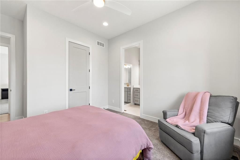 7270 NW Fawn Avenue — photo 54