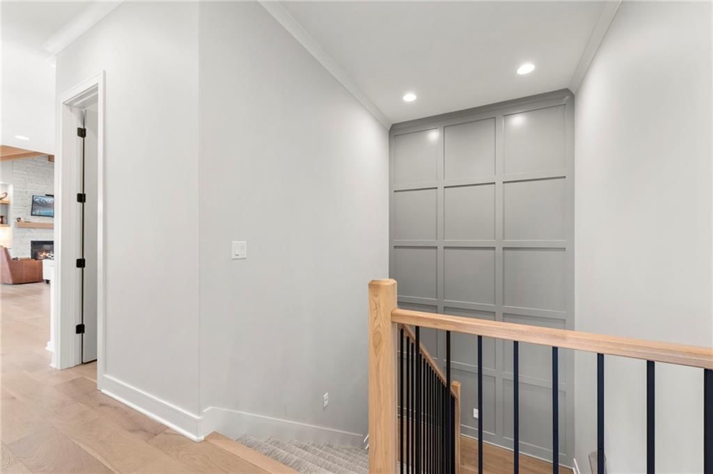 7270 NW Fawn Avenue — photo 55