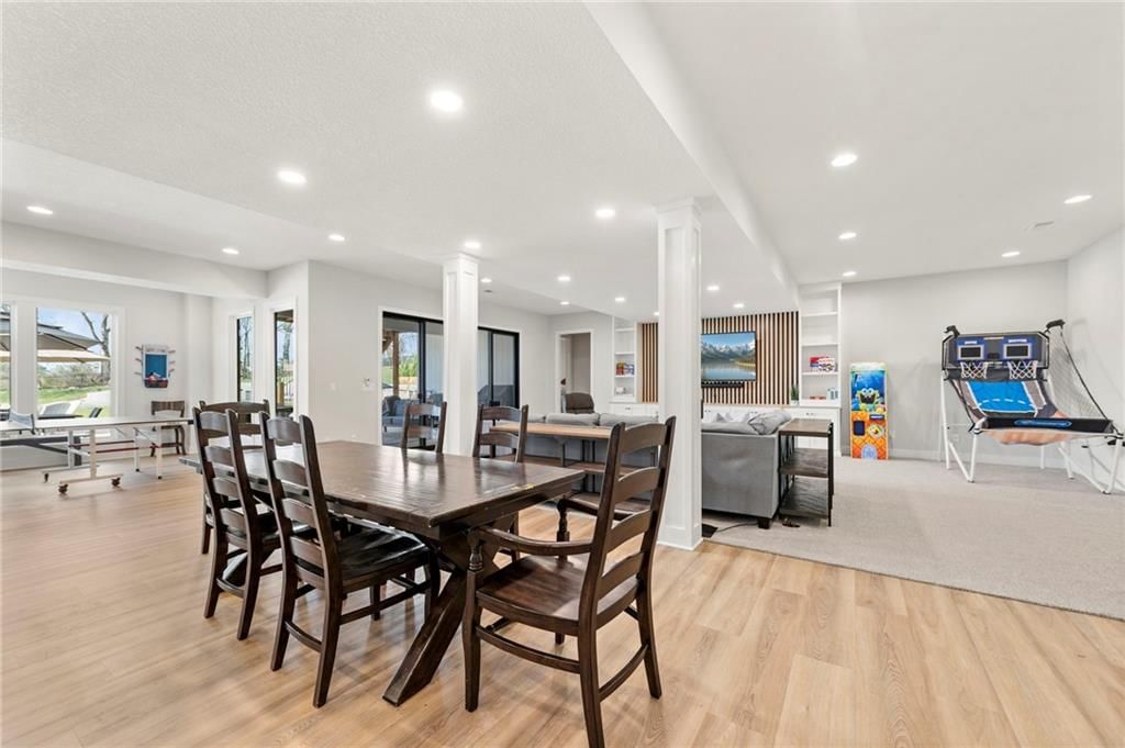 7270 NW Fawn Avenue — photo 58