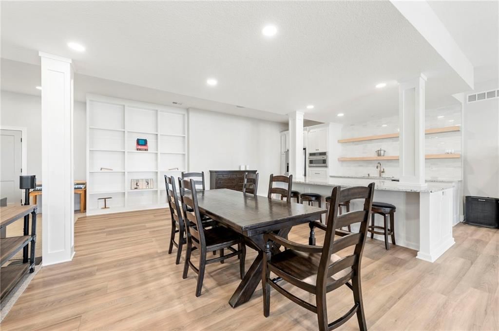 7270 NW Fawn Avenue — photo 59