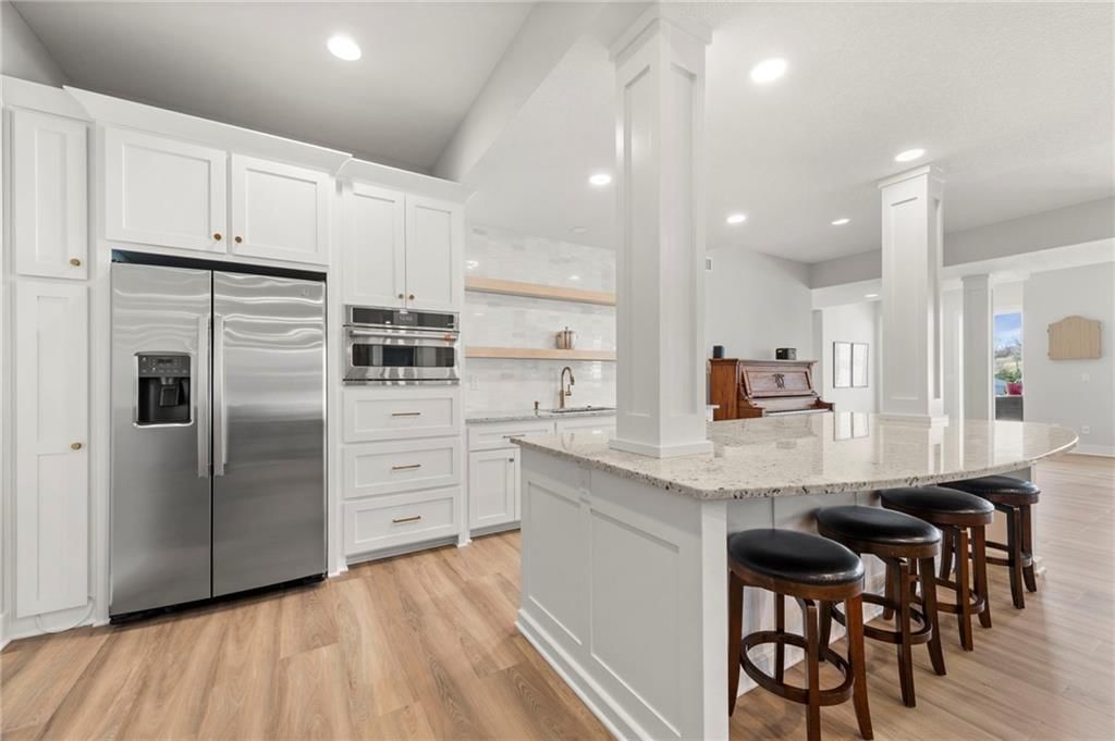 7270 NW Fawn Avenue — photo 61