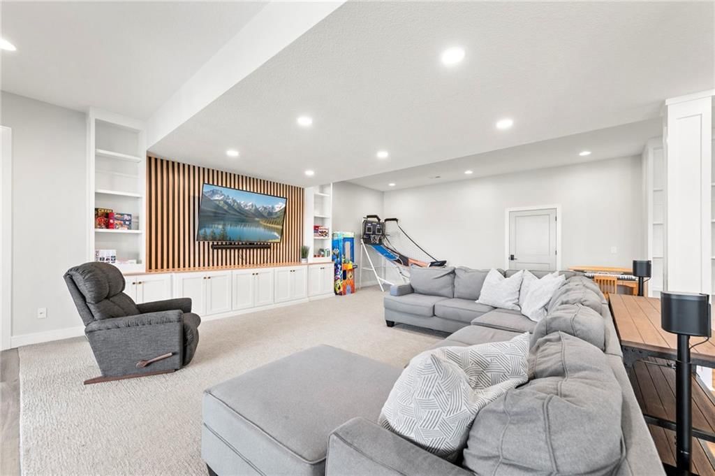 7270 NW Fawn Avenue — photo 69