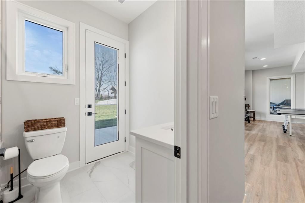 7270 NW Fawn Avenue — photo 75