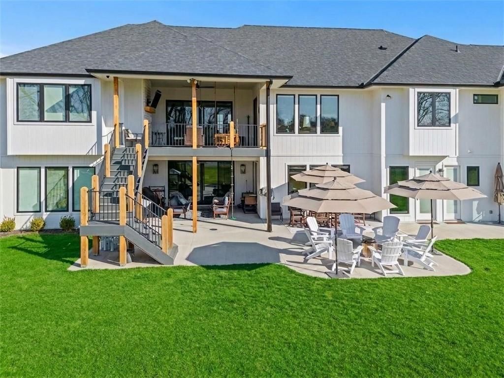 7270 NW Fawn Avenue — photo 83