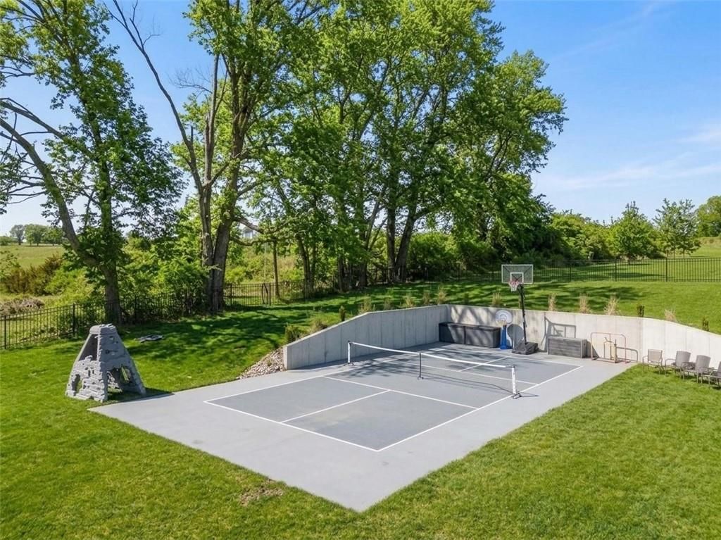 7270 NW Fawn Avenue — photo 85