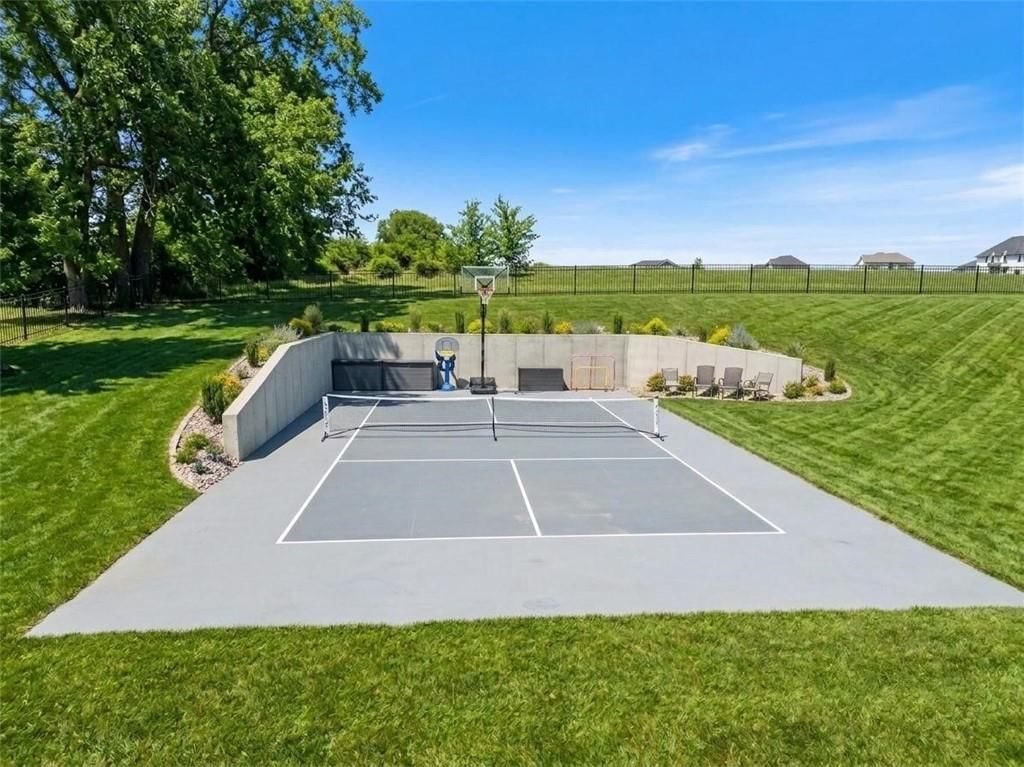 7270 NW Fawn Avenue — photo 86