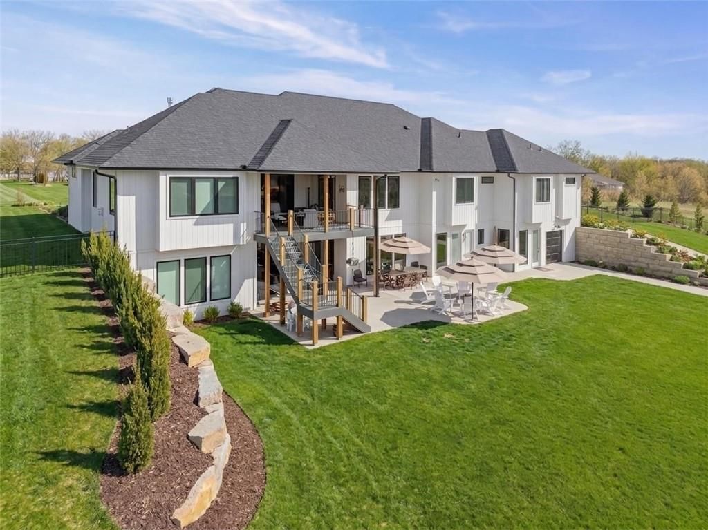 7270 NW Fawn Avenue — photo 88