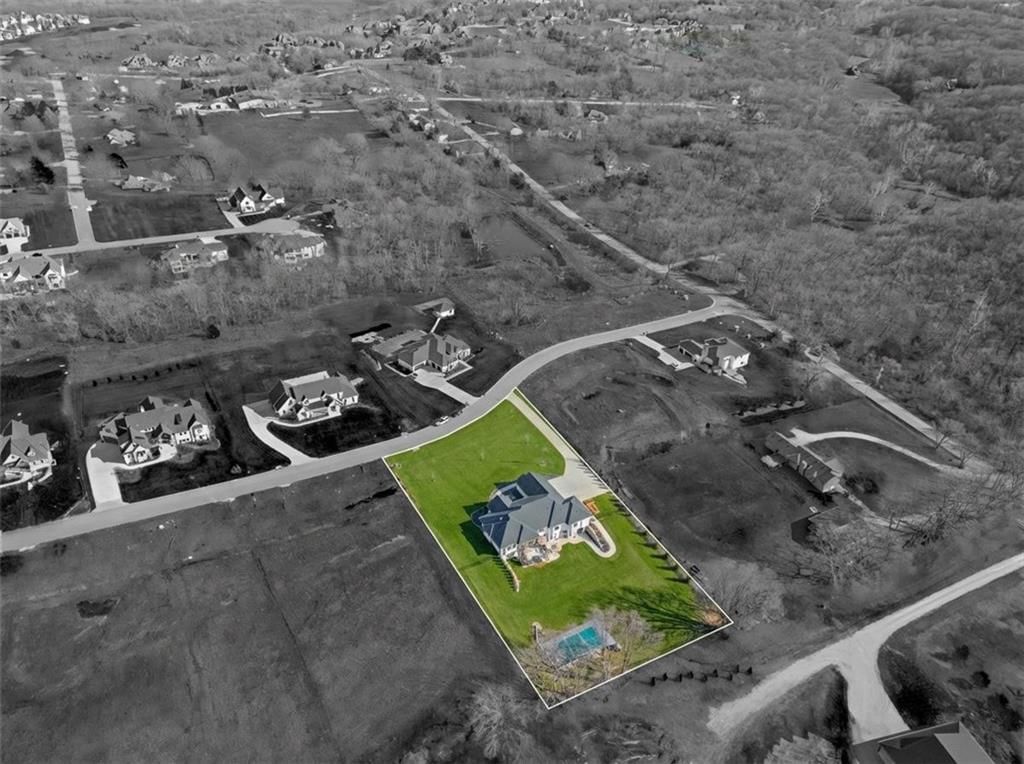 7270 NW Fawn Avenue — photo 90
