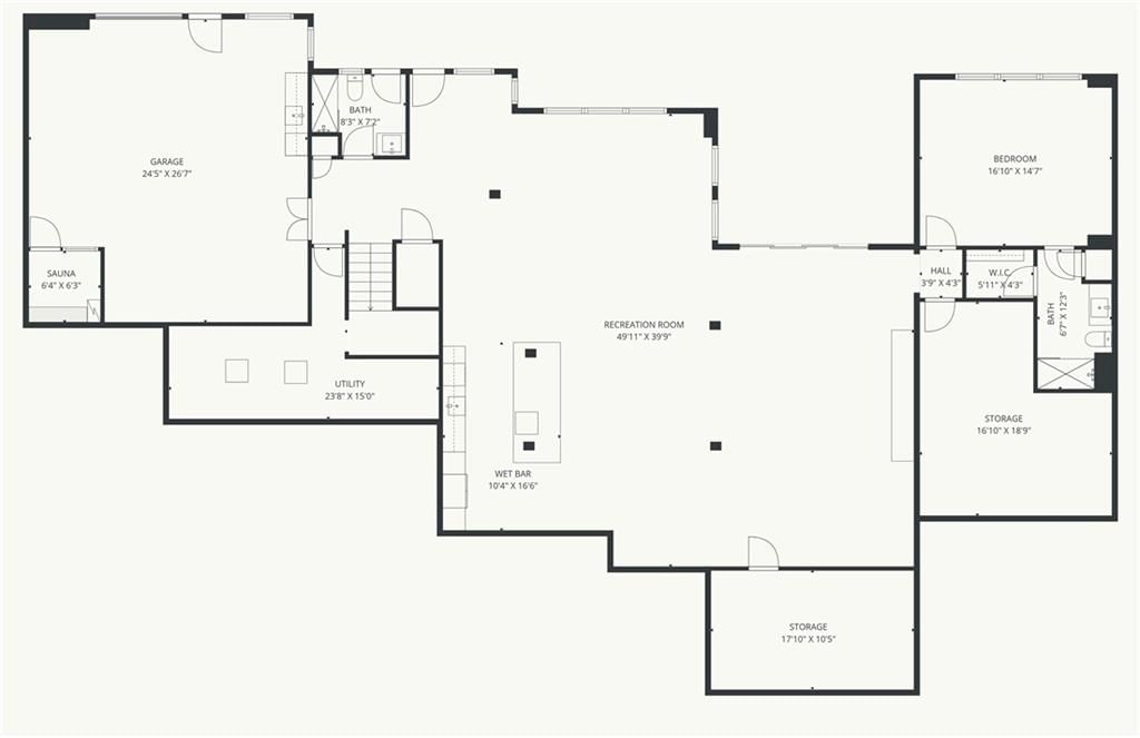 7270 NW Fawn Avenue — photo 93