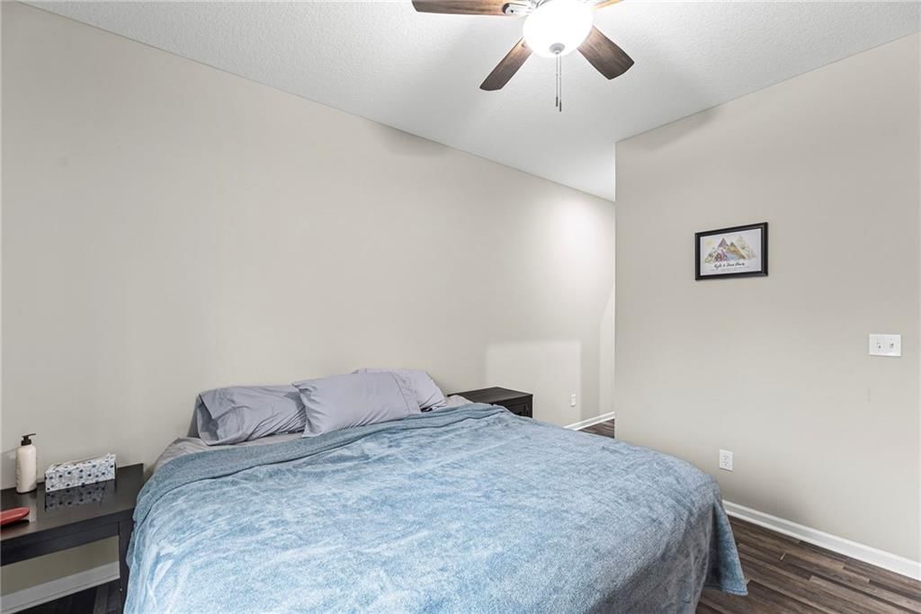 929 E Wilson Street — photo 16