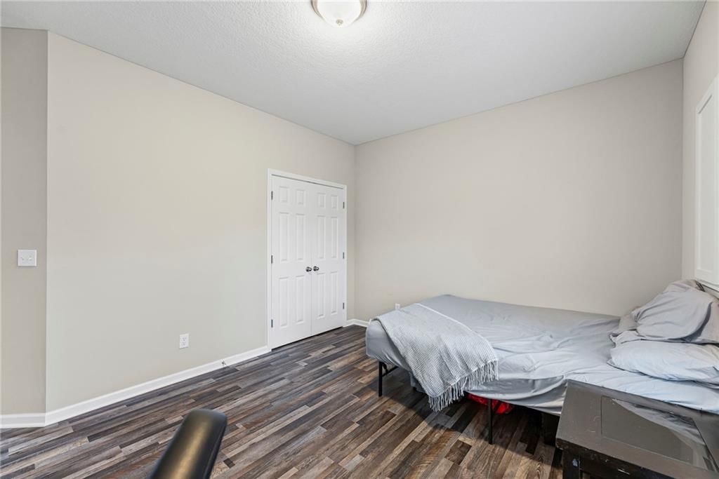 929 E Wilson Street — photo 20