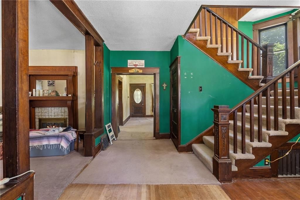 602 W Walnut Street — photo 9