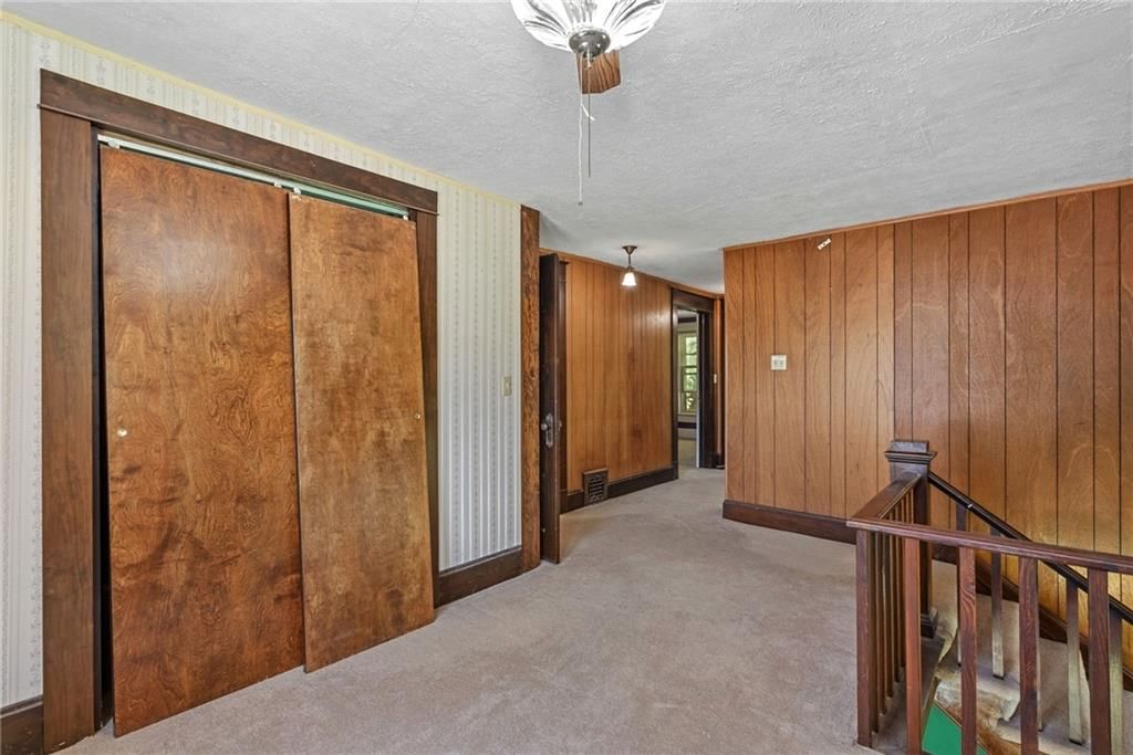 602 W Walnut Street — photo 21