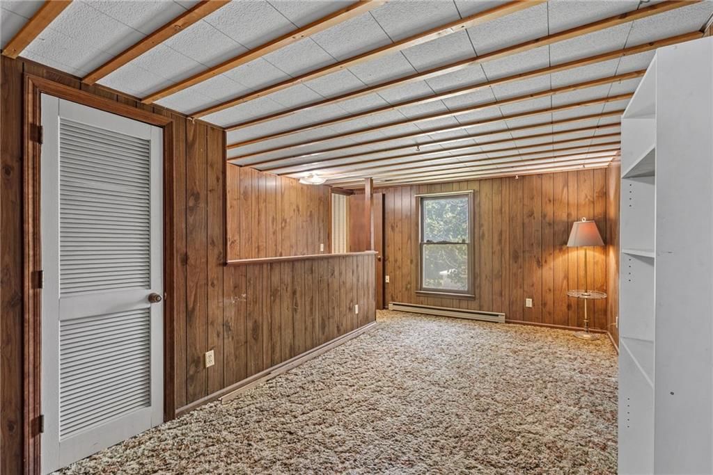 602 W Walnut Street — photo 29
