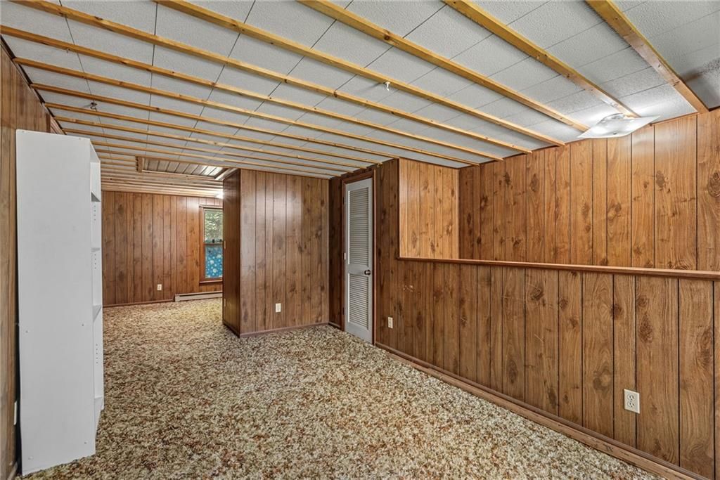 602 W Walnut Street — photo 31