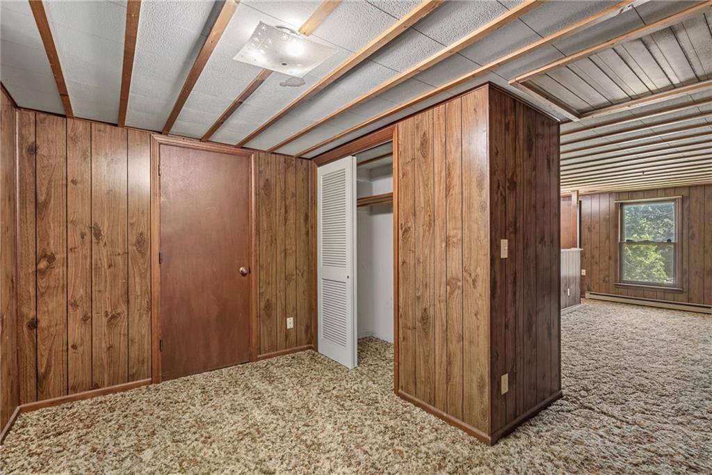 602 W Walnut Street — photo 32