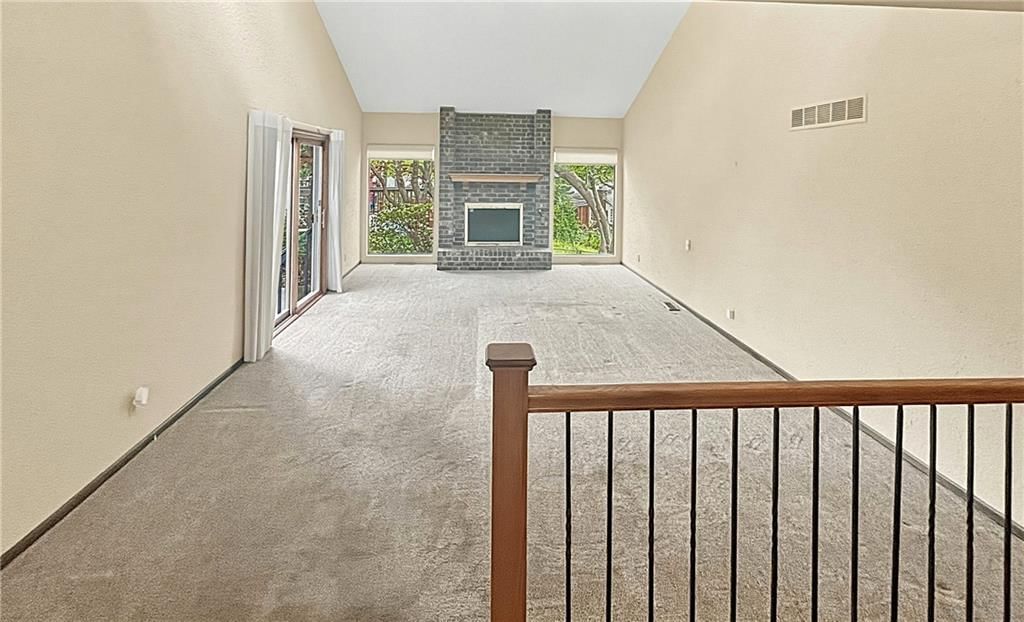 1208 SW 23rd Street — photo 4