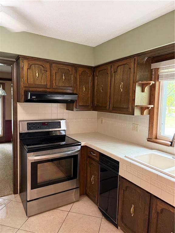 1208 SW 23rd Street — photo 7
