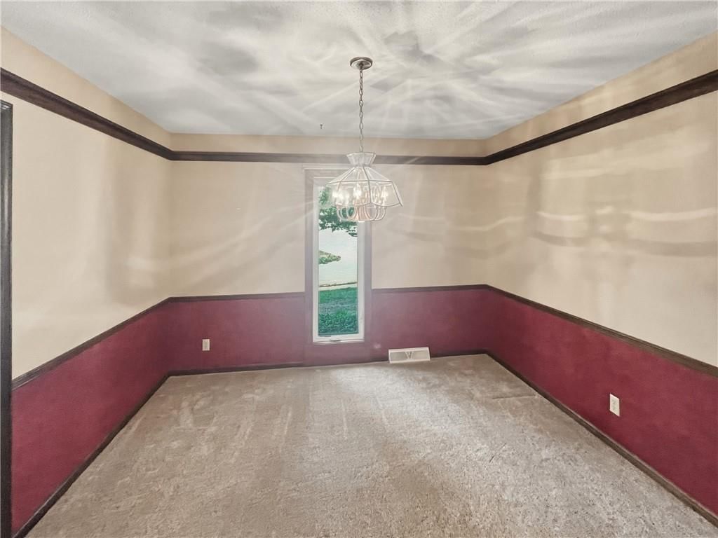 1208 SW 23rd Street — photo 10