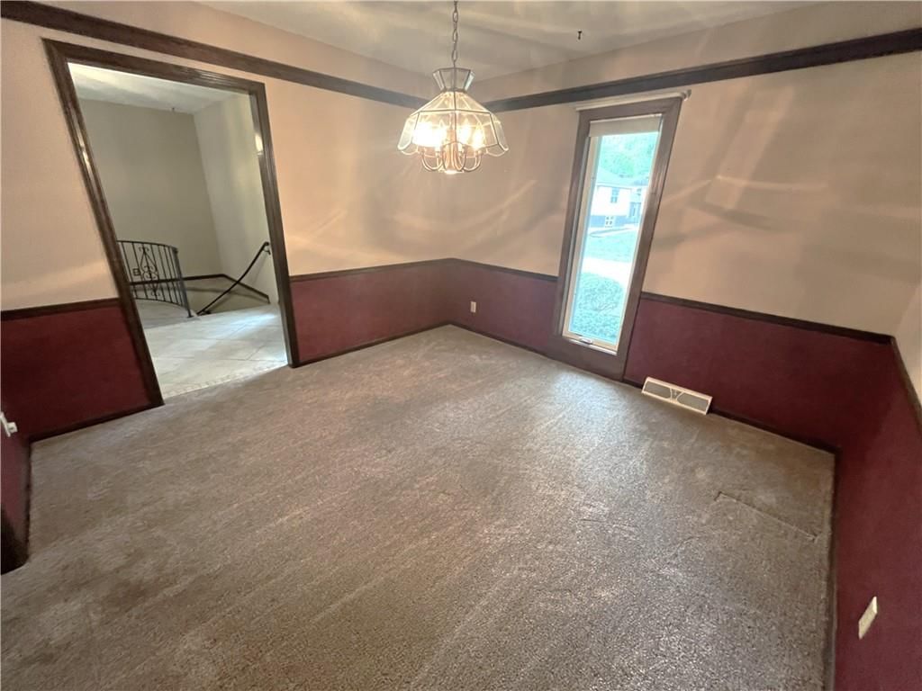 1208 SW 23rd Street — photo 11