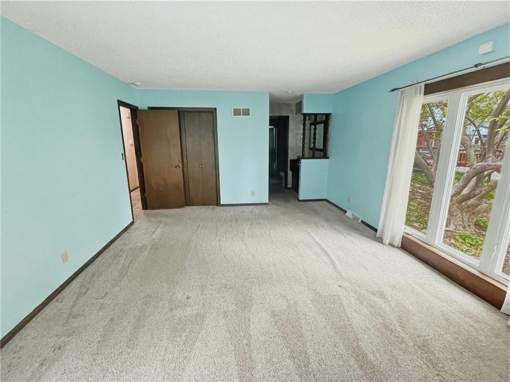 1208 SW 23rd Street — photo 12