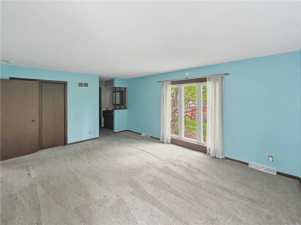 1208 SW 23rd Street — photo 13