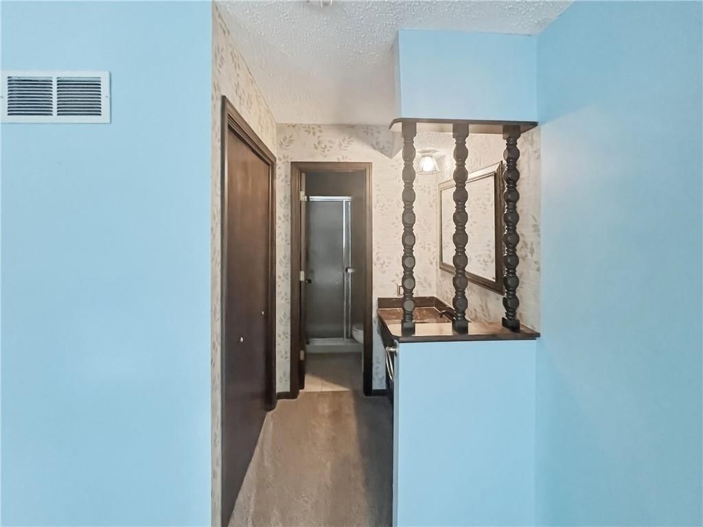 1208 SW 23rd Street — photo 14