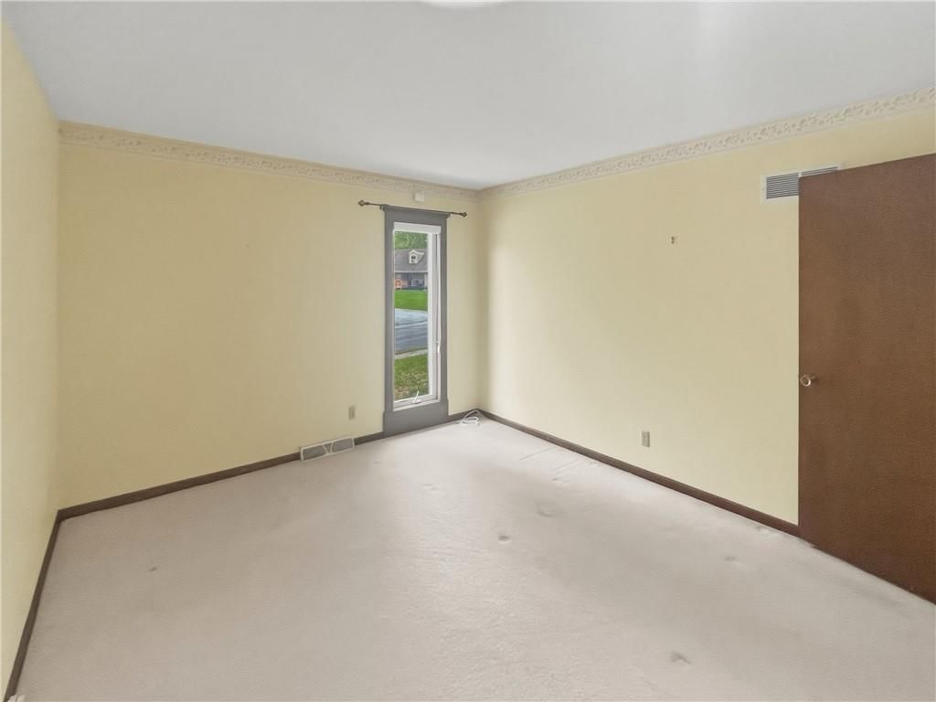 1208 SW 23rd Street — photo 15