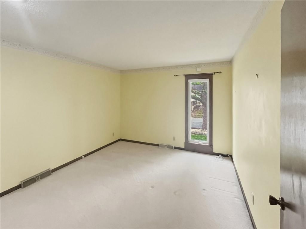 1208 SW 23rd Street — photo 16