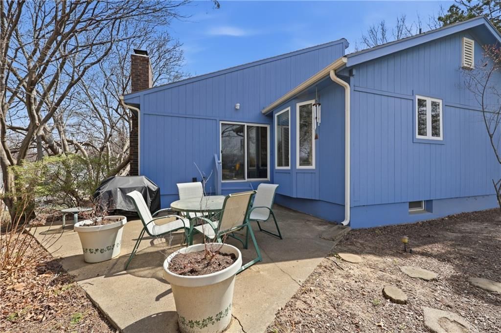 1208 SW 23rd Street — photo 20